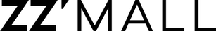 logo_ZZ MALL.png